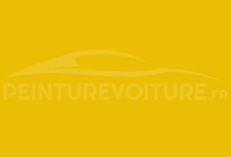 Code peinture Lotus L31 Lemon Yellow