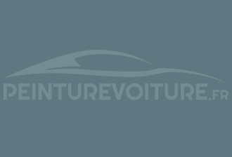 Code peinture Volkswagen L31 Tauben Blau