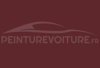 Code peinture Volkswagen L39Q Weinrot