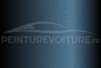 Code peinture Mazda L4 Missouri Blue
