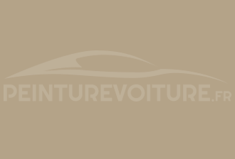 Code peinture Volkswagen L451 Sandbeige