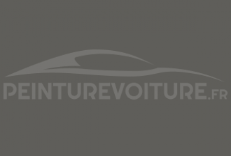 Code peinture Volkswagen L469 Antrazit