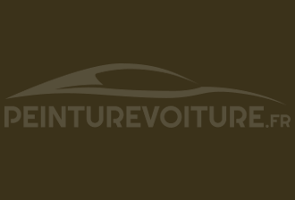 Code peinture Mitsubishi L47 Athens Olive
