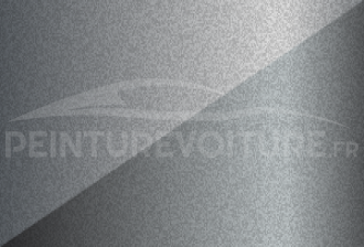 Code peinture Volkswagen L5/6Y Lz7g + Lz7s