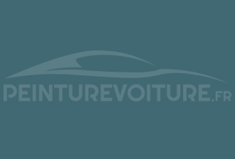 Code peinture Volkswagen L50K Neptunblau