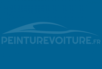 Code peinture Volkswagen L56Q Contiblau