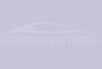 Code peinture Porsche L601/LM7A Moonstone Lilac