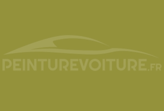 Code peinture Volkswagen L62D Californiangruen