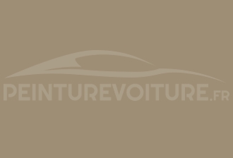 Code peinture Volkswagen L620 Savannenbeige