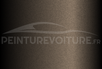 Code peinture Mitsubishi L77/11177 Dark Olive