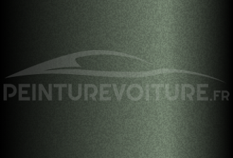 Code peinture Mitsubishi L79/11179 Selva Olive