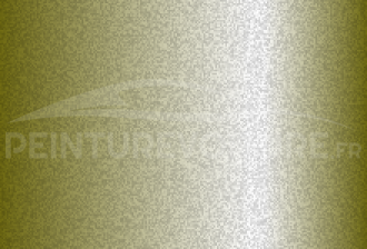 Code peinture Kia L7G Lemon Grass