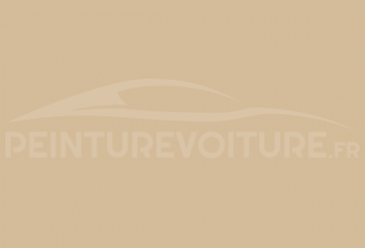 Code peinture Volkswagen L7VE Vanilla