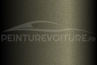 Code peinture Mitsubishi L82/10582 Milos Olive