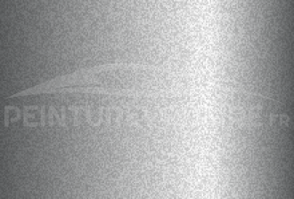 Code peinture Volkswagen L8T7 Silber -taro-