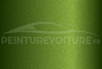 Code peinture Volkswagen L96N Viperngruen