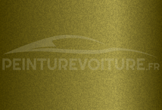 Code peinture Volkswagen L99A Saturngelb