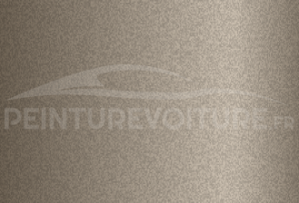 Code peinture Volkswagen L99E Quartz