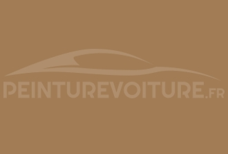 Code peinture Volkswagen LA1M Coloradobeige