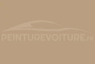 Code peinture Seat A1N Beige Nevada