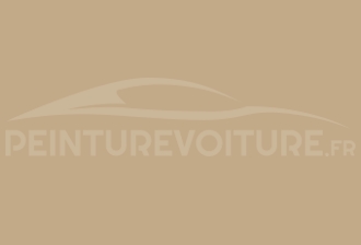 Code peinture Volkswagen LA1N Nevadabeige