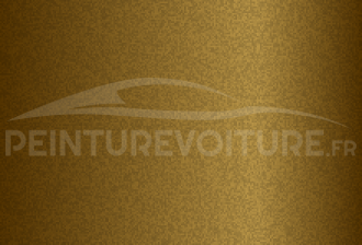Code peinture Volkswagen LA1U Futuragelb