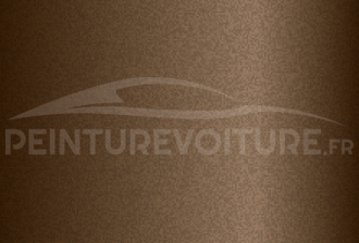 Code peinture Volkswagen LA1V Sandbeige