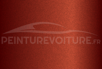 Code peinture Volkswagen LA2V Techorange