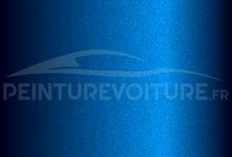 Code peinture Volkswagen LA5X Divingblue