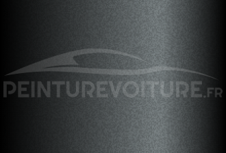 Code peinture Volkswagen LA7T United Grey