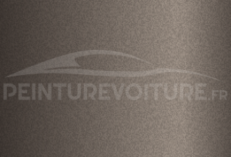 Code peinture Seat LA8Z Beige Antilope