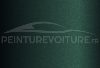 Code peinture Byd Auto LAR Trista Green / Mountains Green