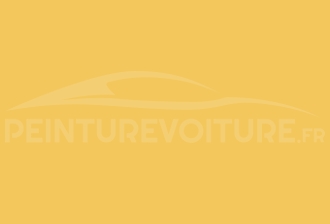 Code peinture Seat LB1B Amarillo Sunflower
