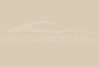 Code peinture Volkswagen LB1M Harvestmoon Beige