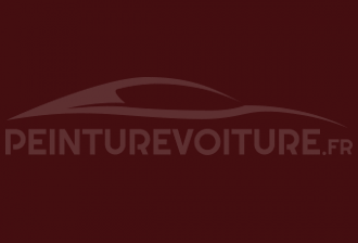 Code peinture CHERY AUTOMOBILE LB3Y Colorado Red