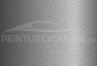 Code peinture Triumph Moto LC Graphite