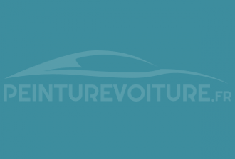 Code peinture Volkswagen LC5A Teal Blue (aqua Wave)