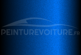 Code peinture Volkswagen LC5X Inkyblue