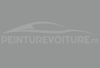Code peinture Ford LCT Traffic Grey A (light)