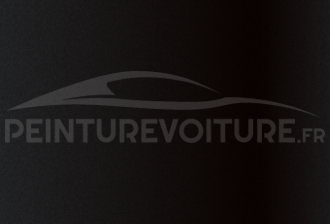 Code peinture CHERY AUTOMOBILE LD Carbon Black