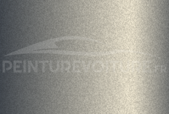 Code peinture Volkswagen LD1Y Terra Beige