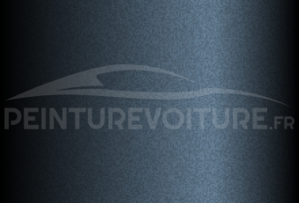 Code peinture Seat LD7T Grey Tech