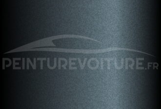 Code peinture Volkswagen LD7U Offroad Grey
