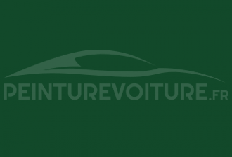 Code peinture Blmc-Rover LDVC2040 Leek Green (h2rl)