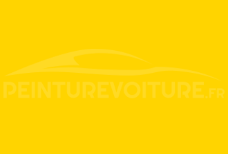 Code peinture Volkswagen LE1C Amarelo Petropolis