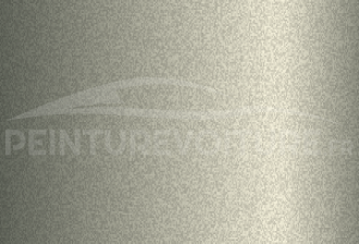 Code peinture Volkswagen LE1S Beige Gold