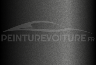 Code peinture Land Rover LEL Stornoway Grey Iv (907)