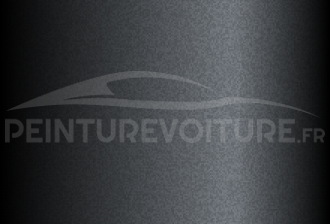 Code peinture Land Rover LES Lago Grey (911)