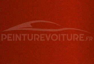 Code peinture Fiat LF3 Electric Orange