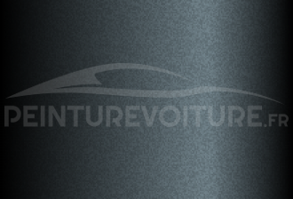 Code peinture Seat LF7Y Gris Rodium (metal Grau)